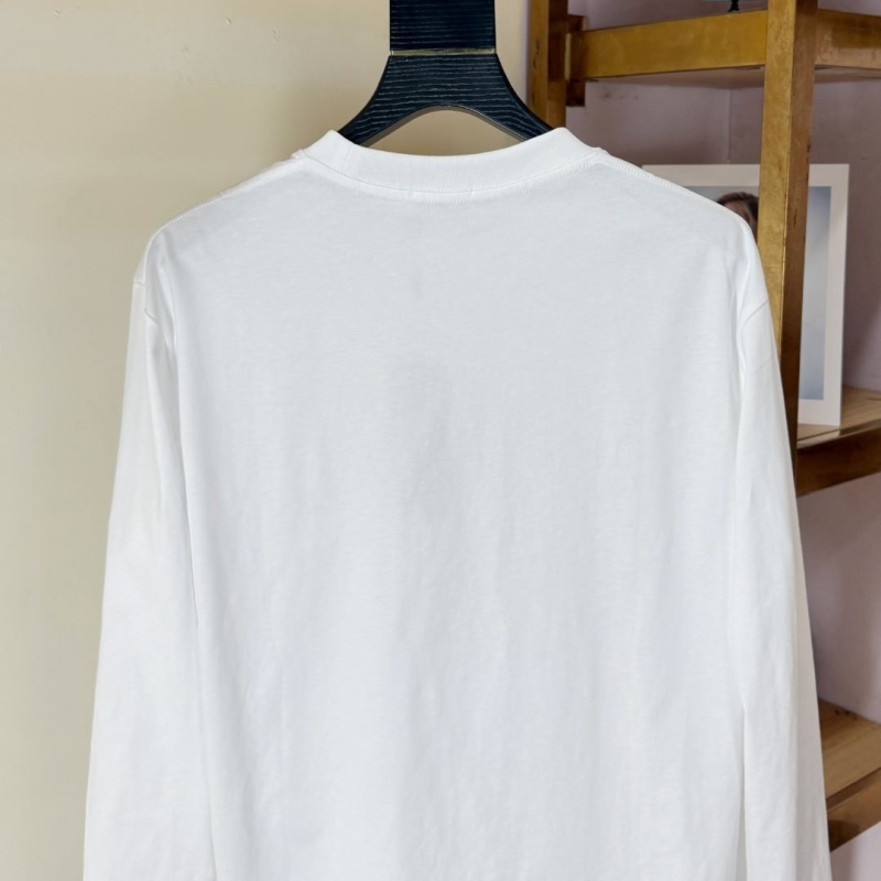 chr1st1an D10r t-shirts